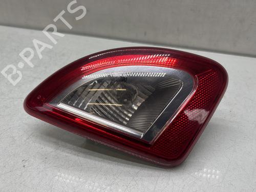 left-tailgate-light-renault-twingo-ii-cn0_-2007-33484481 main image