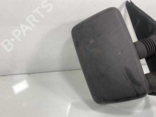 Used Right mirror Right mirror 20024292 20024292