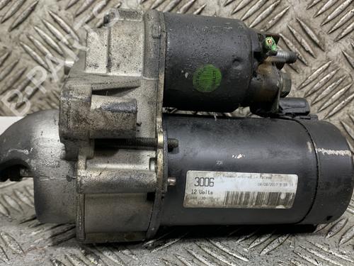 starter-peugeot-207-wa_-wc_-2006-2007-2008-2009-2010-2011-2012-2013-2014-2015-31281618 main image