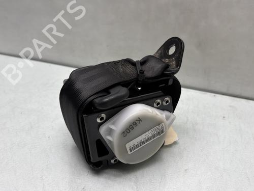 Høyre bak beltestrammer RENAULT CAPTUR I (J5_, H5_) 1.5 dCi 90 (J5N4, J5M5, J5MW, J5M6, J5AL, J5AJ) | BP29735482C90 