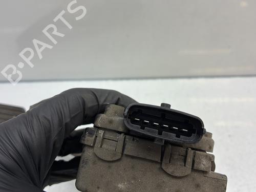 Pedal KIA CEE'D Hatchback (ED) 1.6 CRDi 90 | BP34333115I4  - Image 6