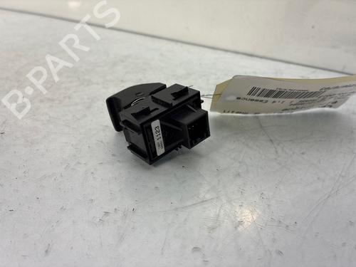 Switch OPEL MERIVA B MPV (S10) 1.4 (75) | BP37525402I30 - Image 4