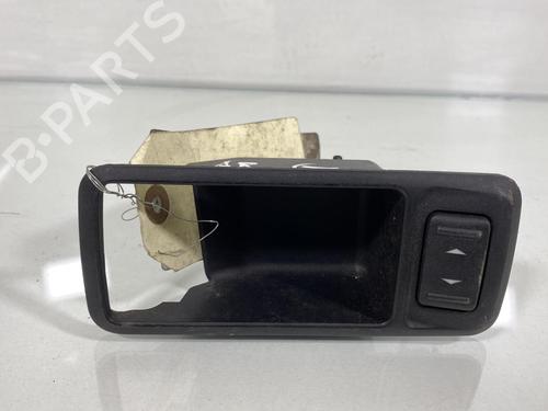 Used Left rear window switch Left rear window switch FORD FOCUS C-MAX (DM2) 1.6 TDCi (109 hp) 19985239 19985239