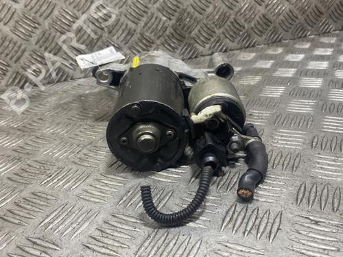 starter-audi-a4-b8-8k2-2007-2008-2009-2010-2011-2012-2013-2014-2015-2016-2017-25262043 main image