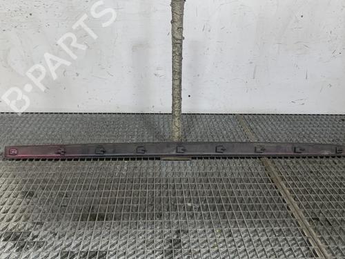 Dørliste RENAULT TWINGO II (CN0_) 1.2 16V (CN04, CN0B) | BP33115571C150 - Image 2
