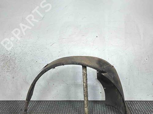 Used Wheel arch Wheel arch CITROËN JUMPY I Van (BS_, BT_, BY_, BZ_) 1.9 D 70 (69 hp) 36663844 36663844