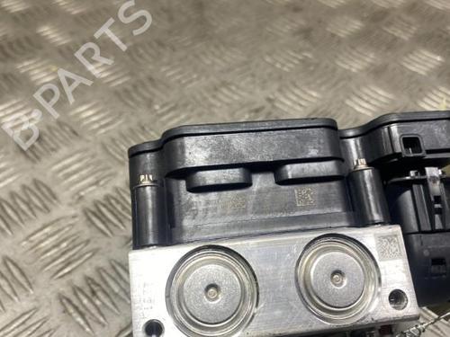 Used ABS pump ABS pump SEAT ARONA (KJ7, KJP) 1.0 TSI (95 hp) 22916542 22916542