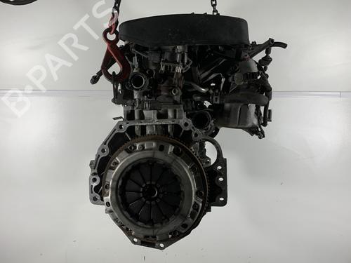 Engine SUZUKI LIANA Hatchback 1.3 | BP31848039M1 - Image 4