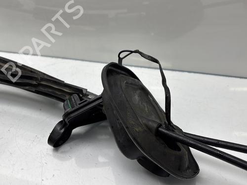 Levier de vitesses PEUGEOT 208 II (UB_, UP_, UW_, UJ_) 1.2 PureTech 75 | BP29912129M90