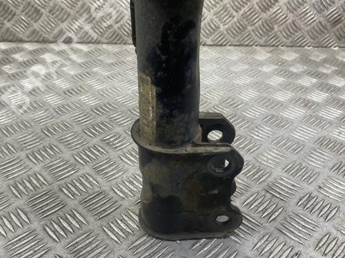 Right front shock absorber MERCEDES-BENZ A-CLASS (W176) A 200 CDI (176.001) | BP29919912M17 