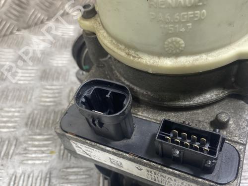 Steering pump DACIA DUSTER (HS_) 1.5 dCi | BP29264705M99 - Image 3