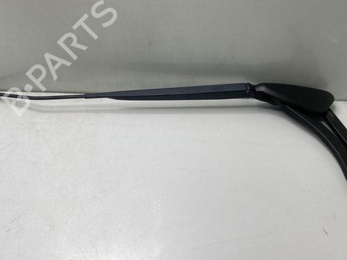 Vindspejlsviskerarm RENAULT SCÉNIC II (JM0/1_) 1.5 dCi (JM1E, JM16) (106 hp) 29939259