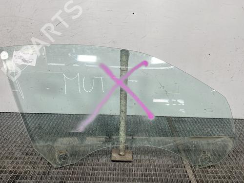 front-right-door-window-bmw-1-convertible-e88-2007-2008-2009-2010-2011-2012-2013-29842298 main image