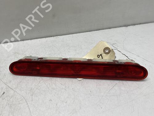 Used Third brake light PEUGEOT EXPERT Van (V_) 2.0 BlueHDi 120 (122 hp) 26318975