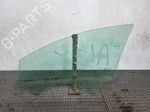 Used Front right door window Front right door window FORD MONDEO IV Turnier (BA7) 1.8 TDCi (125 hp) 35896081 35896081