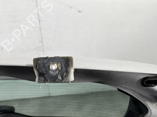 Tailgate CITROËN C3 I (FC_, FN_) 1.4 i | BP31669630C6 