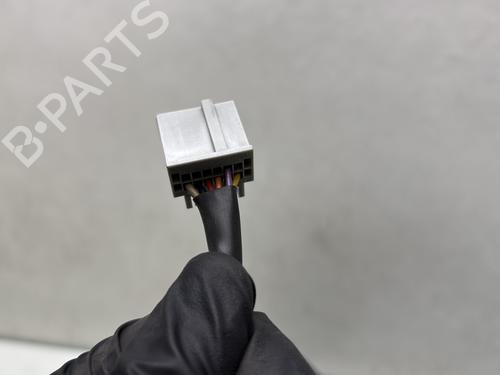 Bakspejl Højre Bakspejl Højre FORD MONDEO IV (BA7) [2007-2015] 33485100 33485100