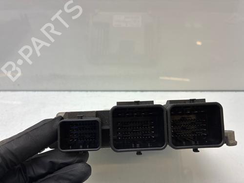 Used Electronic module Electronic module 39393700 39393700