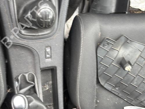 Fuse box RENAULT MEGANE III Hatchback (BZ0/1_, B3_) 1.5 dCi (BZ09, BZ0D, BZ1W, BZ29, BZ14) | BP36891547E1 - Image 14