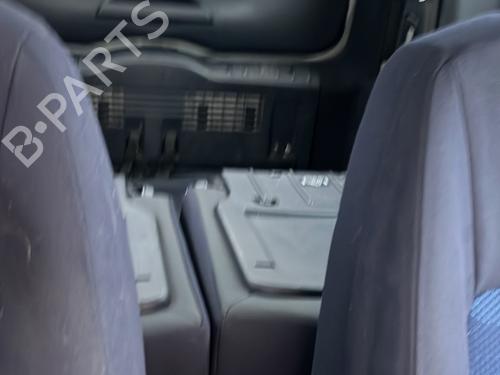 Steering rack PEUGEOT 1007 (KM_) 1.6 HDi | BP28522598M22 - Image 20