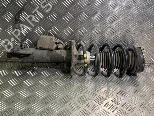 Used Left front shock absorber FORD B-MAX (JK) 1.0 EcoBoost (125 hp) 19998923