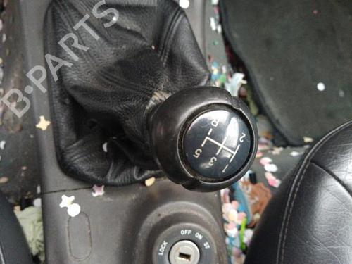 Left headlight SAAB 9-3 (YS3D) 2.2 TiD | BP19995589C28 - Image 17