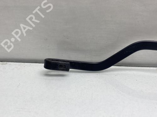 Front windshield wiper arm HYUNDAI ix35 (LM, EL, ELH) 1.7 CRDi | BP29724823C143 