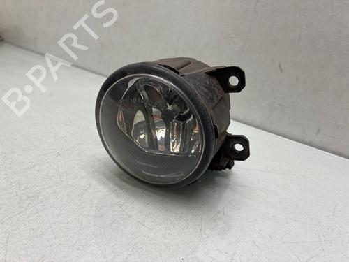 Right front fog light CITROËN C4 II (NC_) 1.6 HDi 90 | BP38598615C31 - Image 3