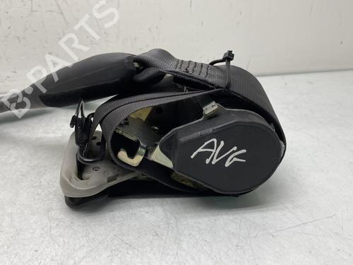 Used Front left belt tensioner Front left belt tensioner RENAULT ESPACE IV (JK0/1_) 2.0 dCi (JK03, JK04, JK1C, JK1G, JK1J, JK1K) (173 hp) 20014268 20014268