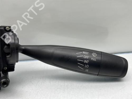 Steering column stalk SUZUKI CELERIO (LF) 1.0 (AVK310) | BP19958051I23 - Image 4