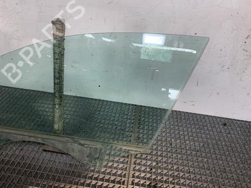 Used Front left door window Front left door window AUDI A4 B8 Avant (8K5) 2.0 TDI (143 hp) 33484329 33484329