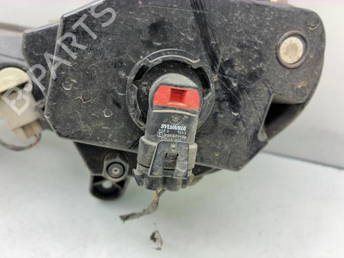 right-front-fog-light-ford-kuga-ii-dm2-2012-39553375 main image