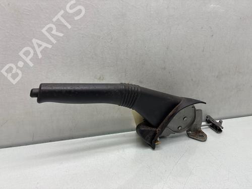 Used Hand brake Hand brake 38413472 38413472