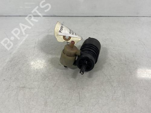 Used Washer pump Washer pump VW PASSAT B3/B4 Variant (3A5, 35I) 1.8 (90 hp) 20001659 20001659