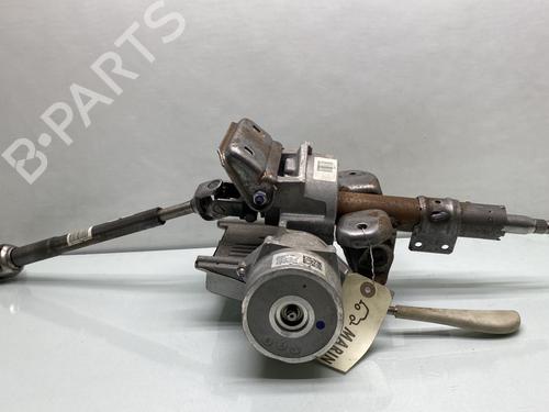 Steering column FIAT 500 (312_) 1.3 D Multijet (312AXB1A) | BP25587326M21 - Image 3