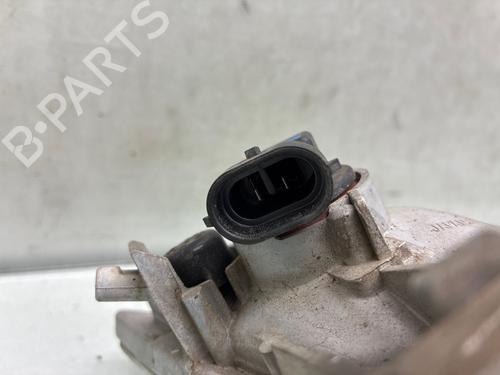 Left front fog light MAZDA 6 Hatchback (GH) | BP37678505C30 - Image 3