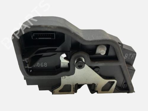 Used Front right lock Front right lock BMW X3 (E83) 2.0 d (150 hp) 40439012 40439012