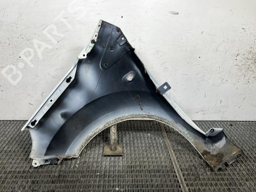 right-front-fenders-renault-twingo-ii-cn0_-2007-32368046 main image