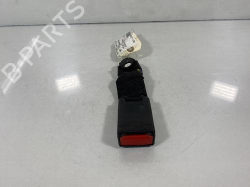 Seat buckle PEUGEOT PARTNER Tepee 1.6 HDi | BP19980664I32 