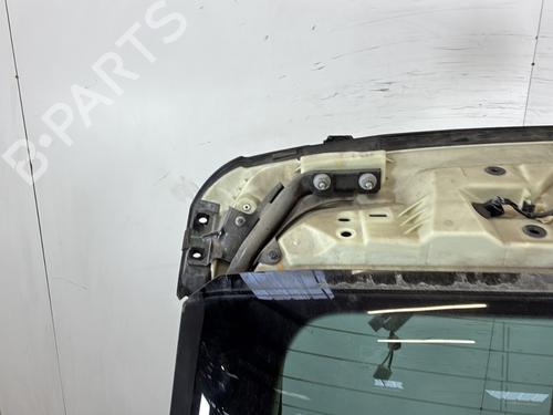 tailgate-renault-scenic-iv-j9_-2016-2017-2018-2019-2020-2021-2022-33805397 main image