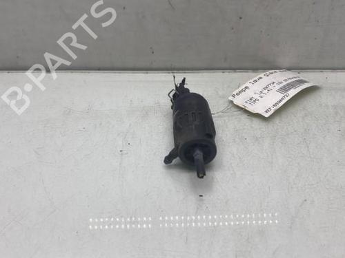 Washer pump FIAT TIPO Saloon (356_, 357_) | BP19958735E24
