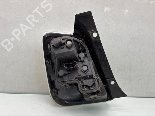 Right taillight FIAT 500 (312_) 1.2 (312AXA1A) | BP39043178C35 - Image 2