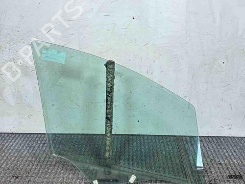 Used Front left door window Front left door window PEUGEOT 307 (3A/C) 1.6 HDi 110 (109 hp) 36474368 36474368