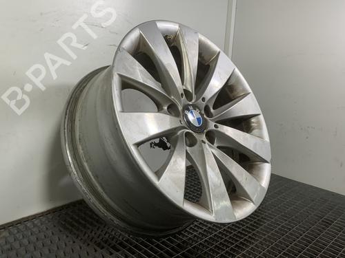 Rim BMW 3 Touring (F31) 318 d | BP21091760C45