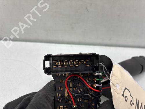 Switch RENAULT TWINGO II (CN0_) 1.5 dCi (CN0U) | BP38515309I30 - Image 2
