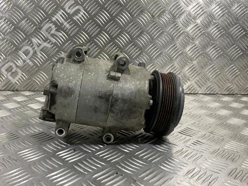 Used AC compressor FORD FOCUS III Turnier 1.6 TDCi (115 hp) 19998375