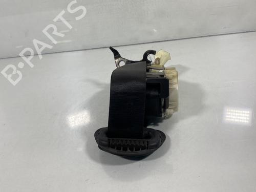 Used Front right seatbelt Front right seatbelt BMW 1 (E87) 120 d (177 hp) 20016442 20016442