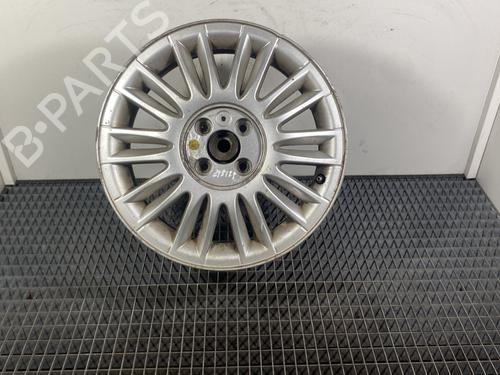 Used Rim RENAULT MEGANE II (BM0/1_, CM0/1_) 1.9 dCi (131 hp) 23768161