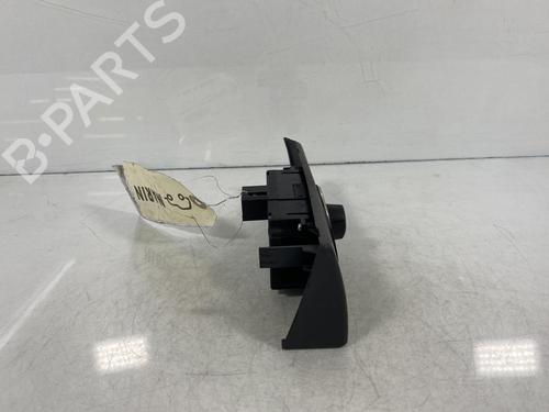 Headlight switch BMW 5 (E60) 535 d | BP19994540I24 