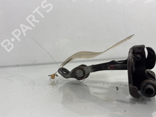 Dørhengsel/Dørstopper PEUGEOT 206 Hatchback (2A/C) 1.4 HDi eco 70 | BP29711605C146 